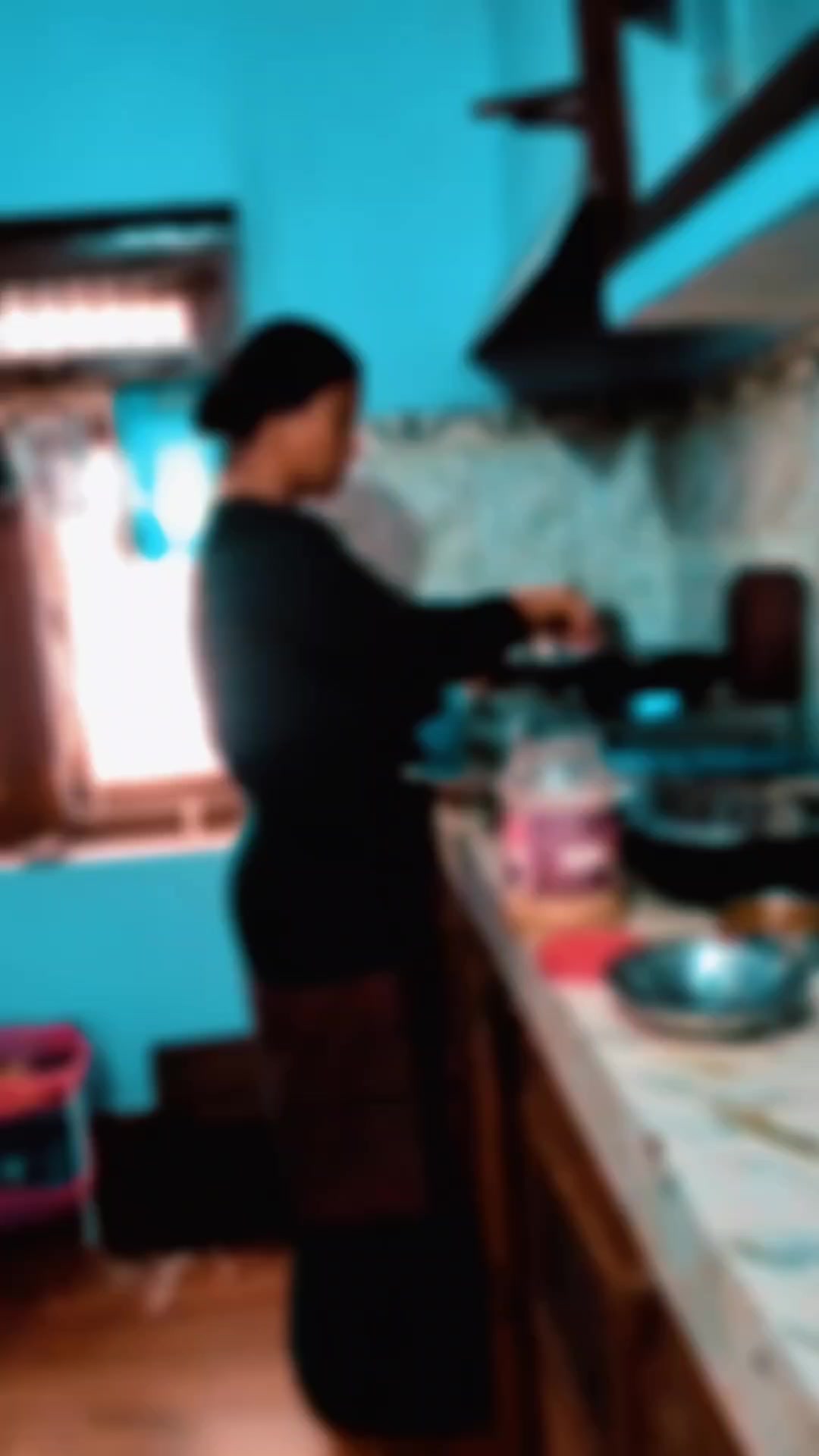 @moktan asish tamang
