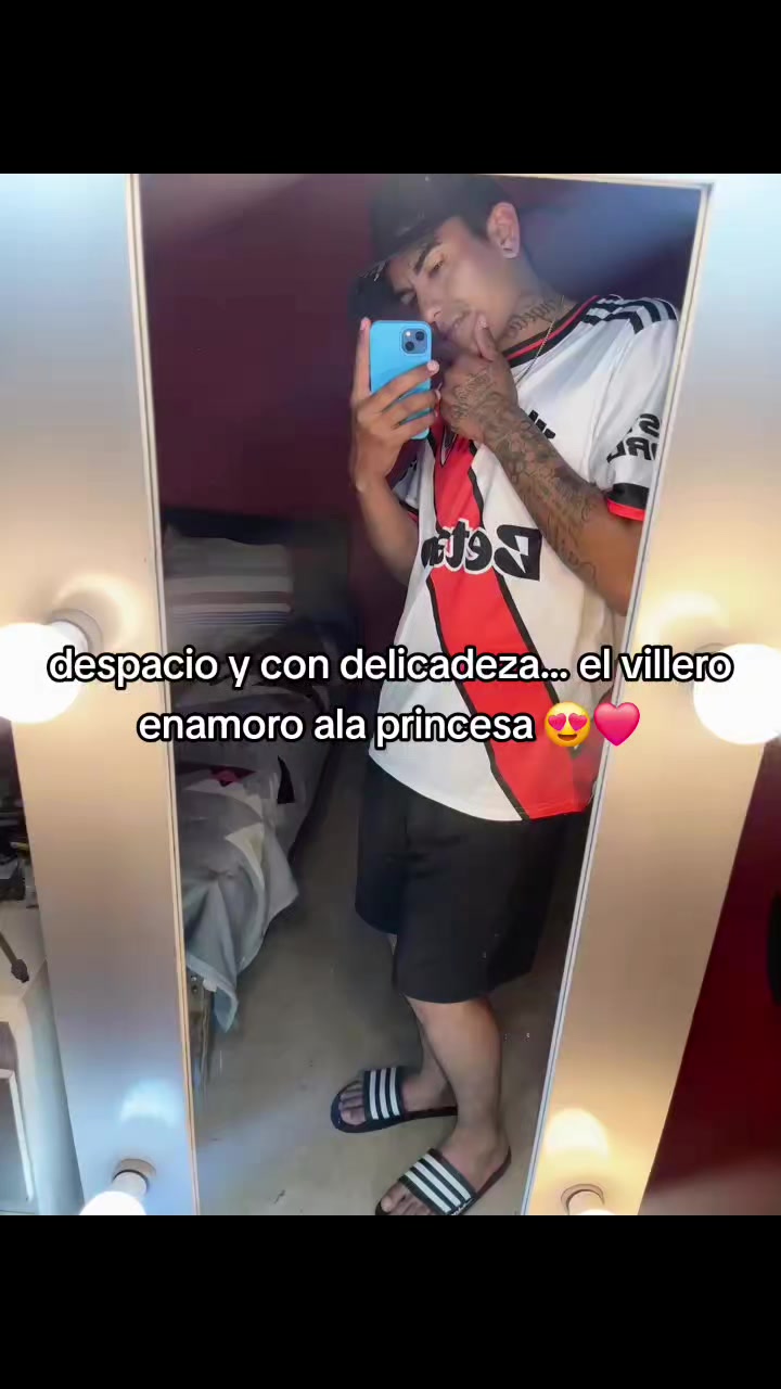@Carlito CM 