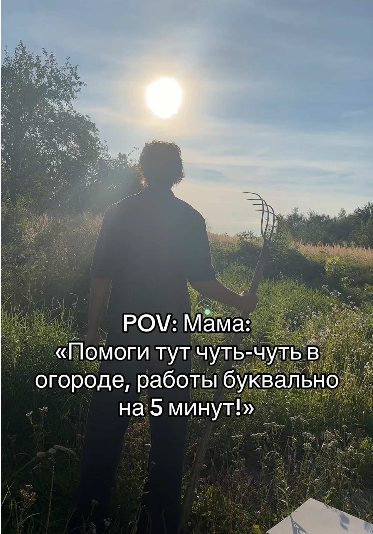 @ТГК: timur_weiss
