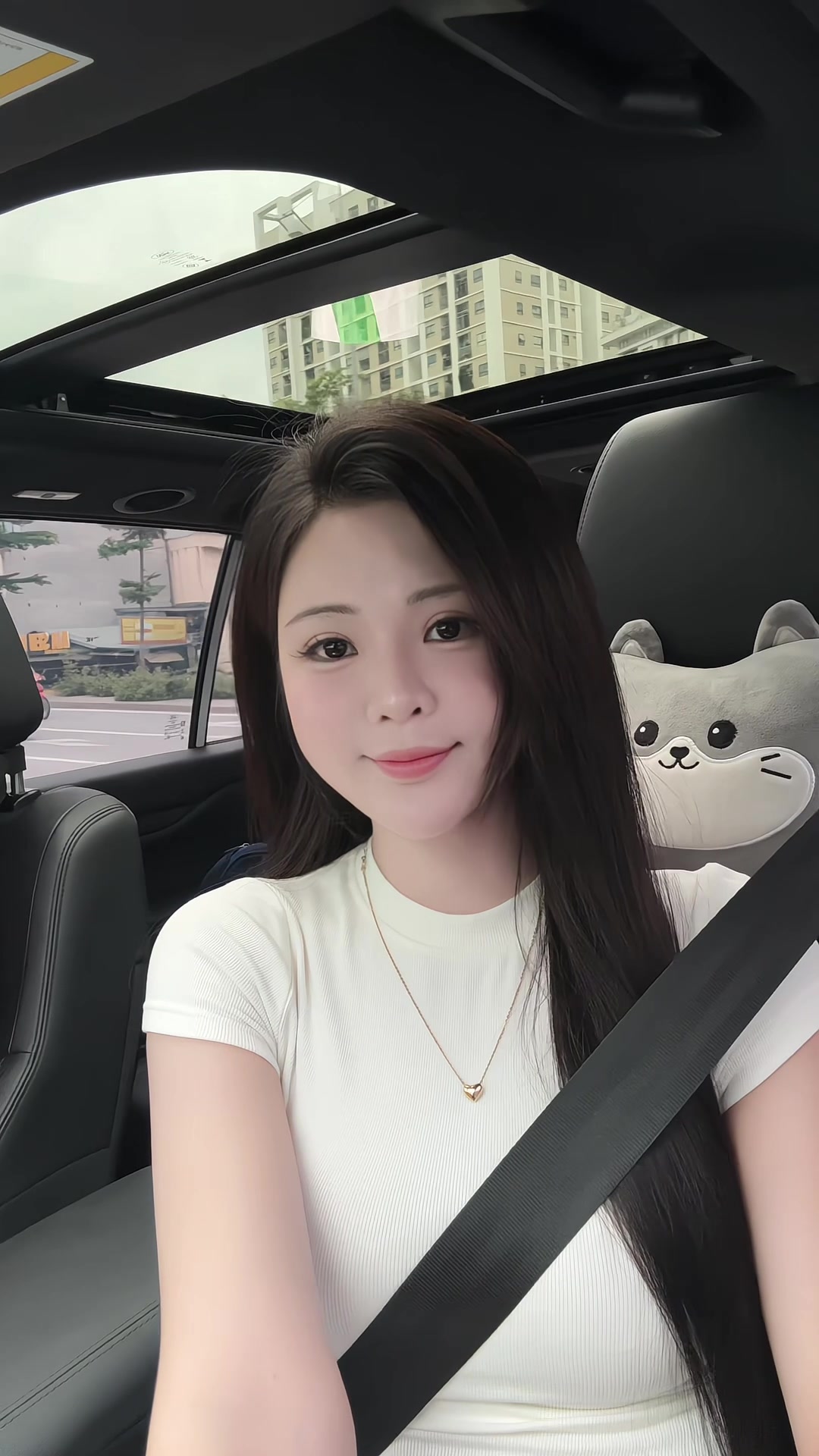@Ch&acirc;m Phan N&egrave;💋