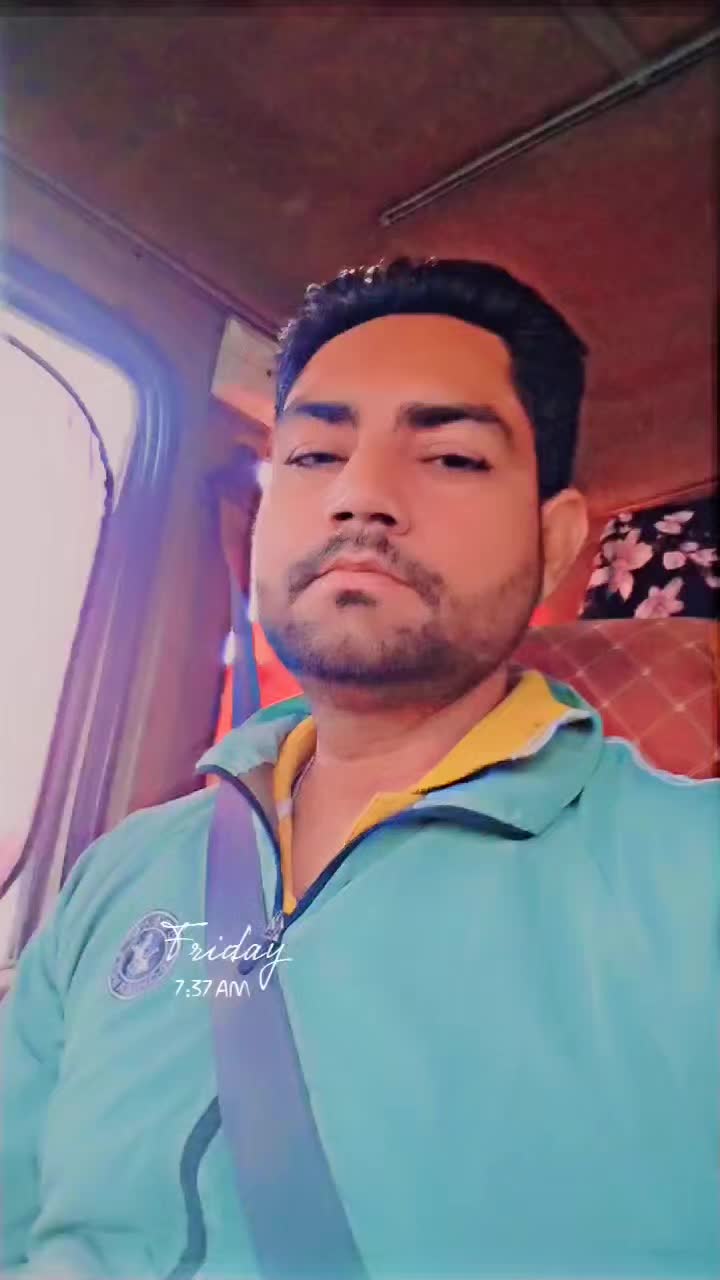@jora bal