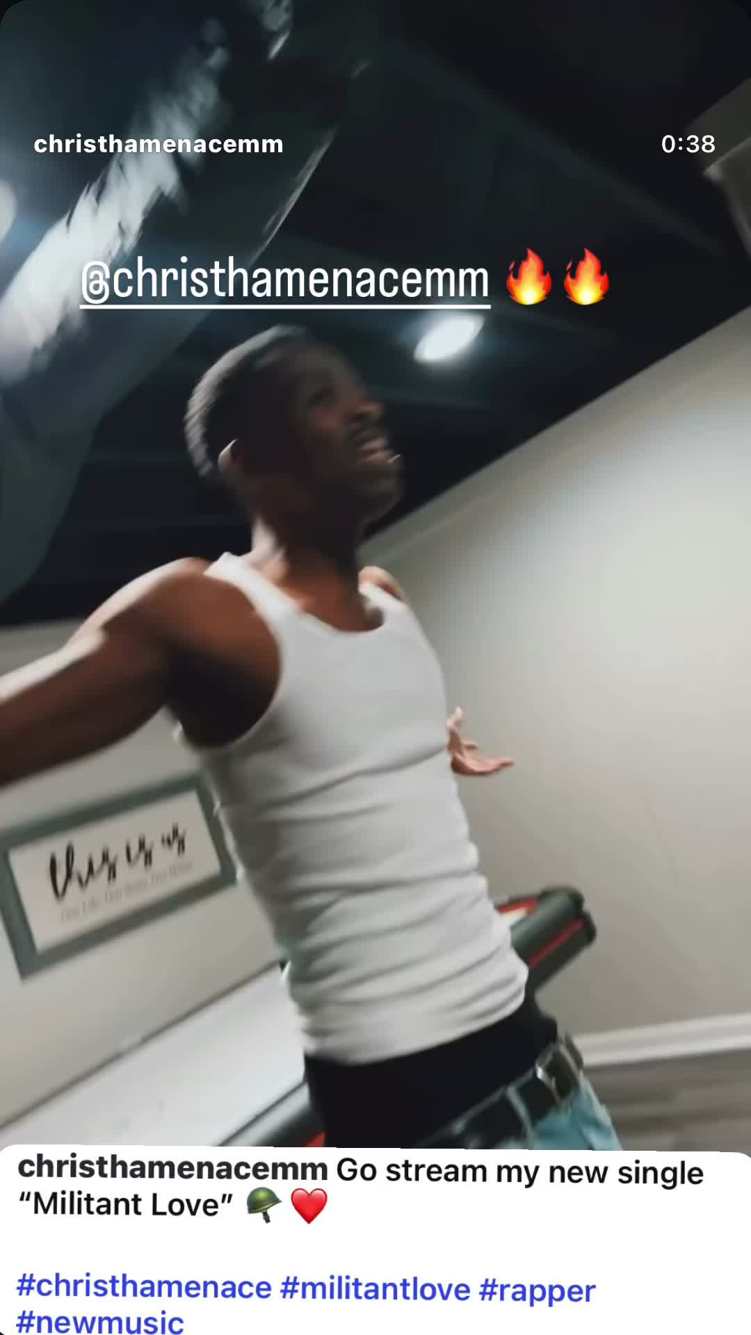 @sillyhop216