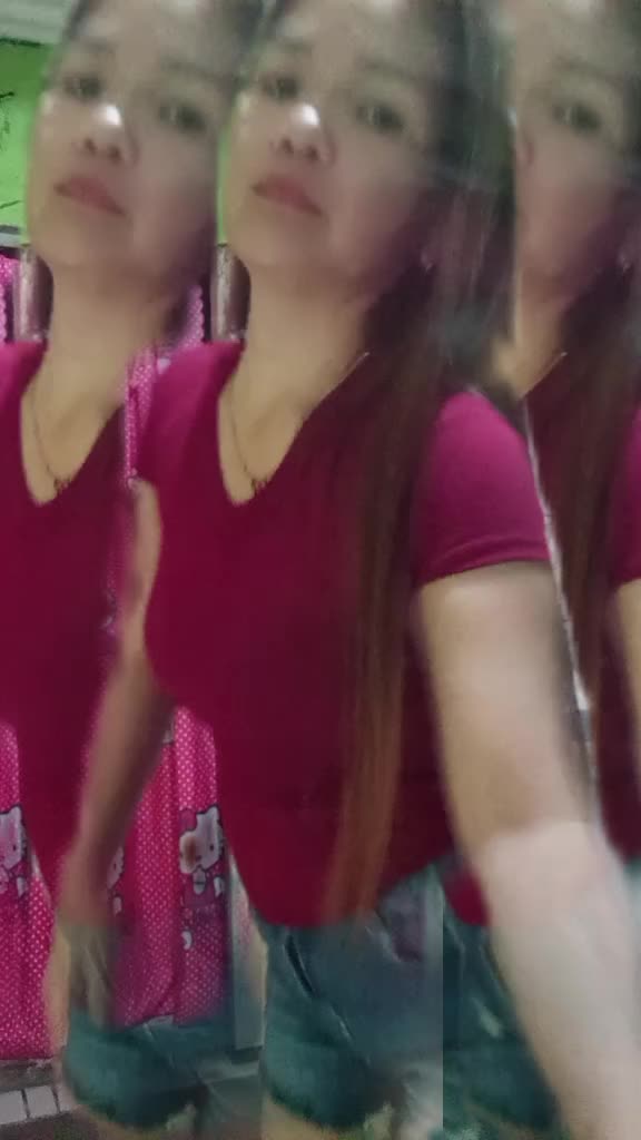 @Rowena Magala