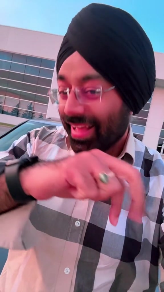 @🪯🧿 jaspal 🧿🪯