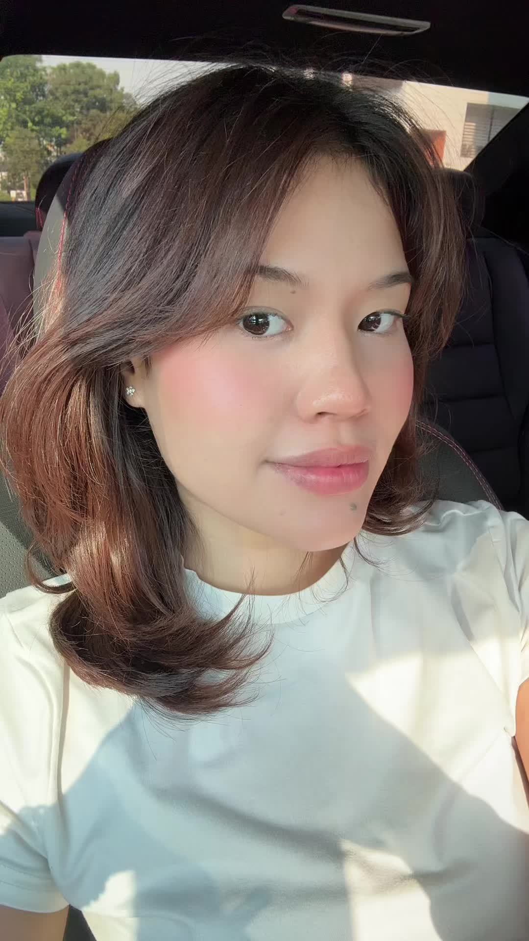 @sofea