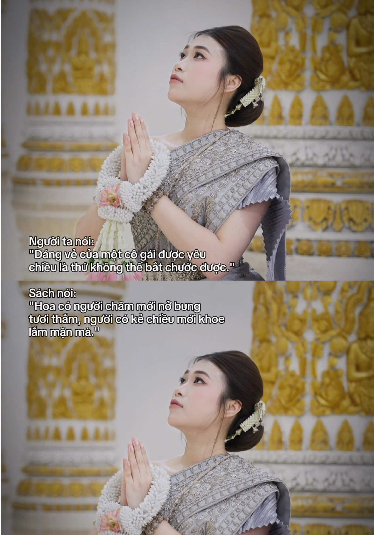 @Lanh Lấp Lánh ✨✨