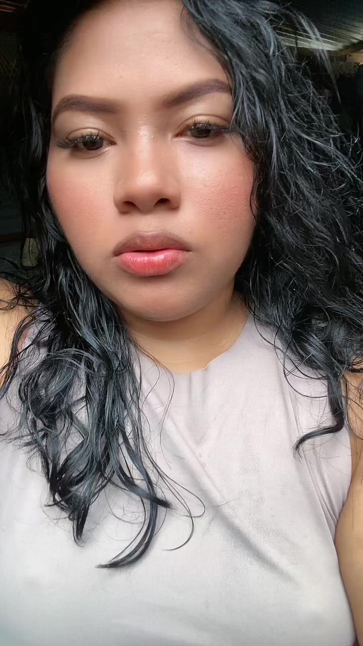 @Asthenia Flores♥️