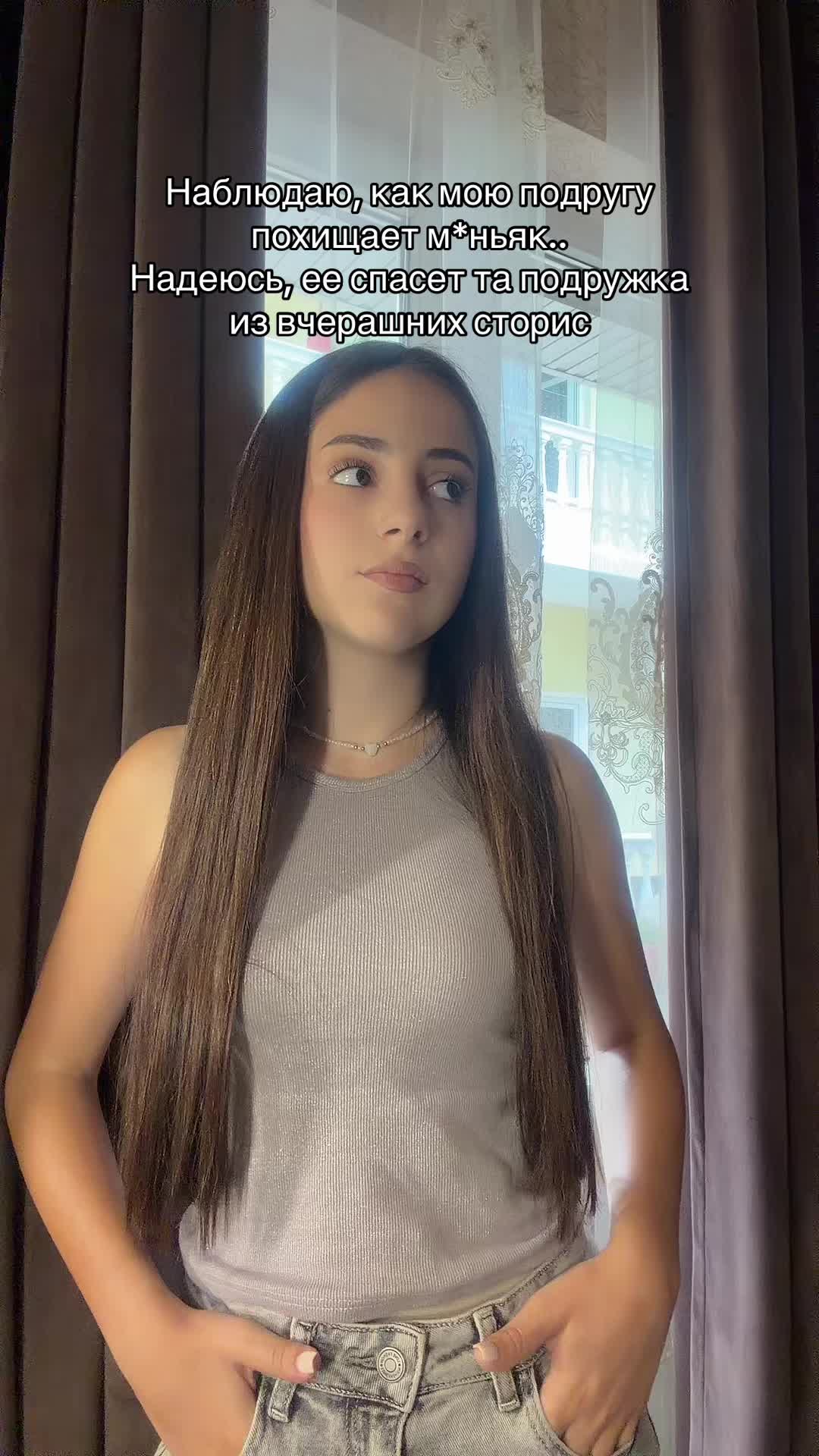 @milanka_3.0_