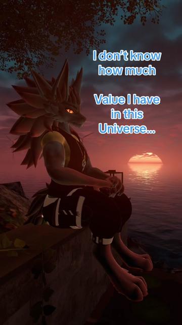@AuraGamer