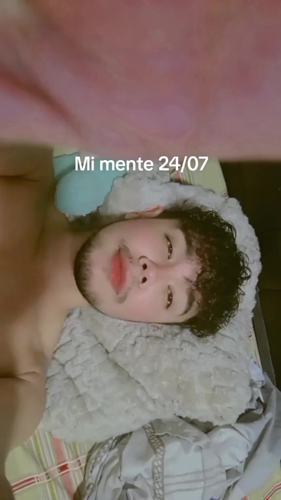 @adonay conde