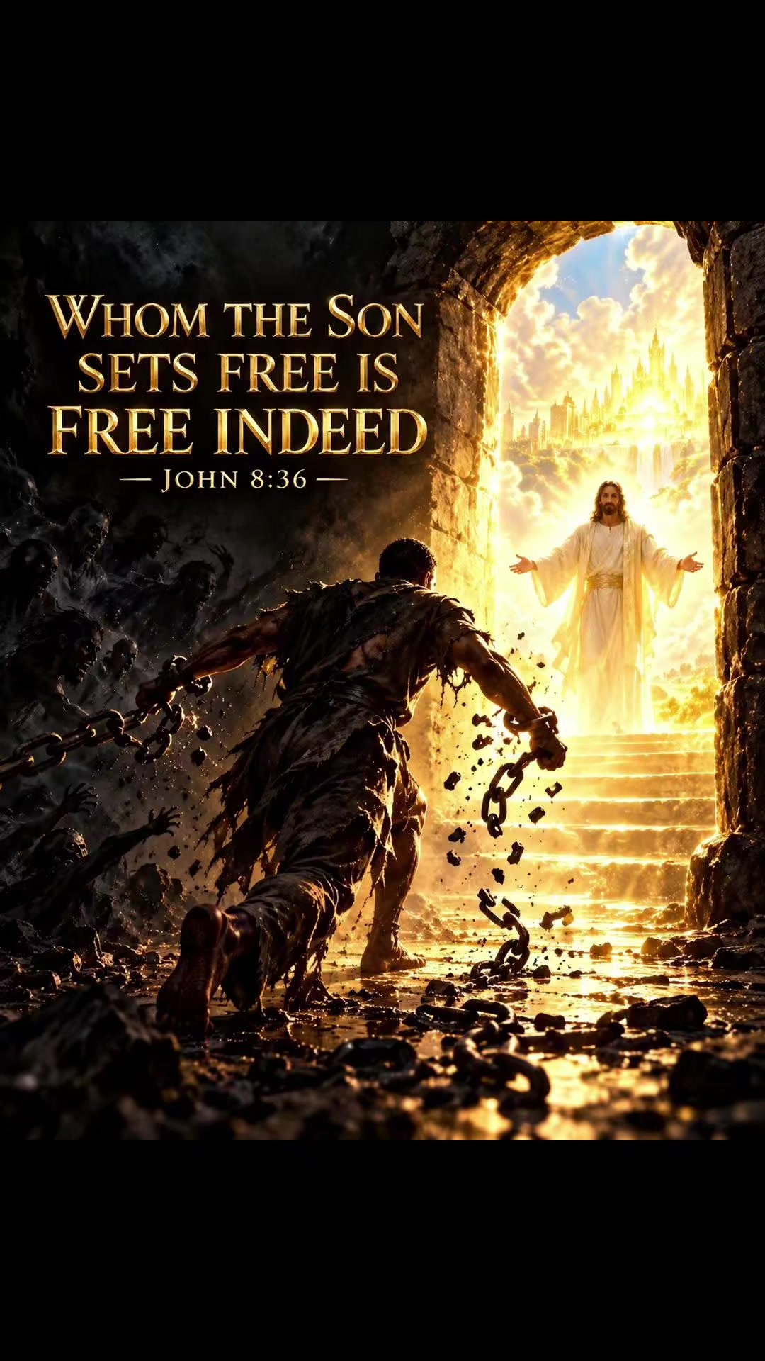 @Navs  🇫🇯 👋 ✝️🎄 🌴 👏 ❤️ ✨️