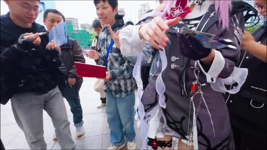 @๐๐ซ๐ฎ๐ค๐ ๐๐ก๐๐ง