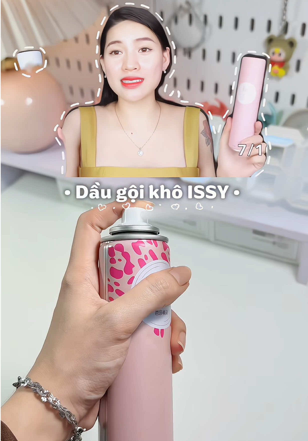 @Pé Đậu review 🫘
