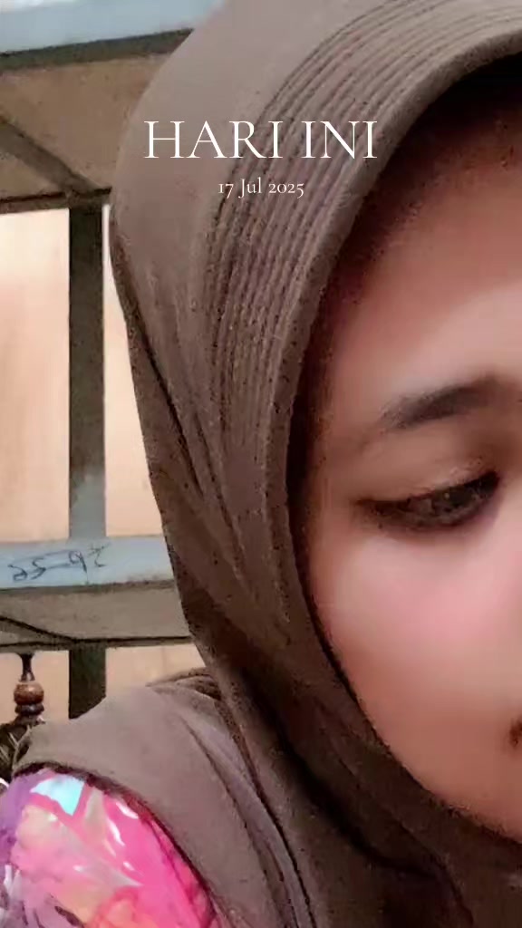 @berliansari875