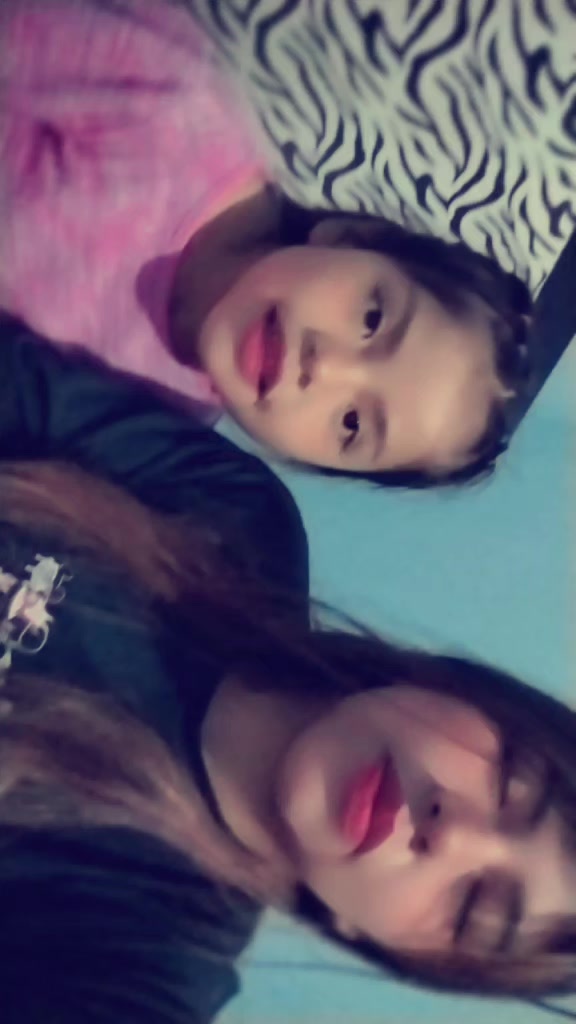 @💜♐mimi rio 💊🔥