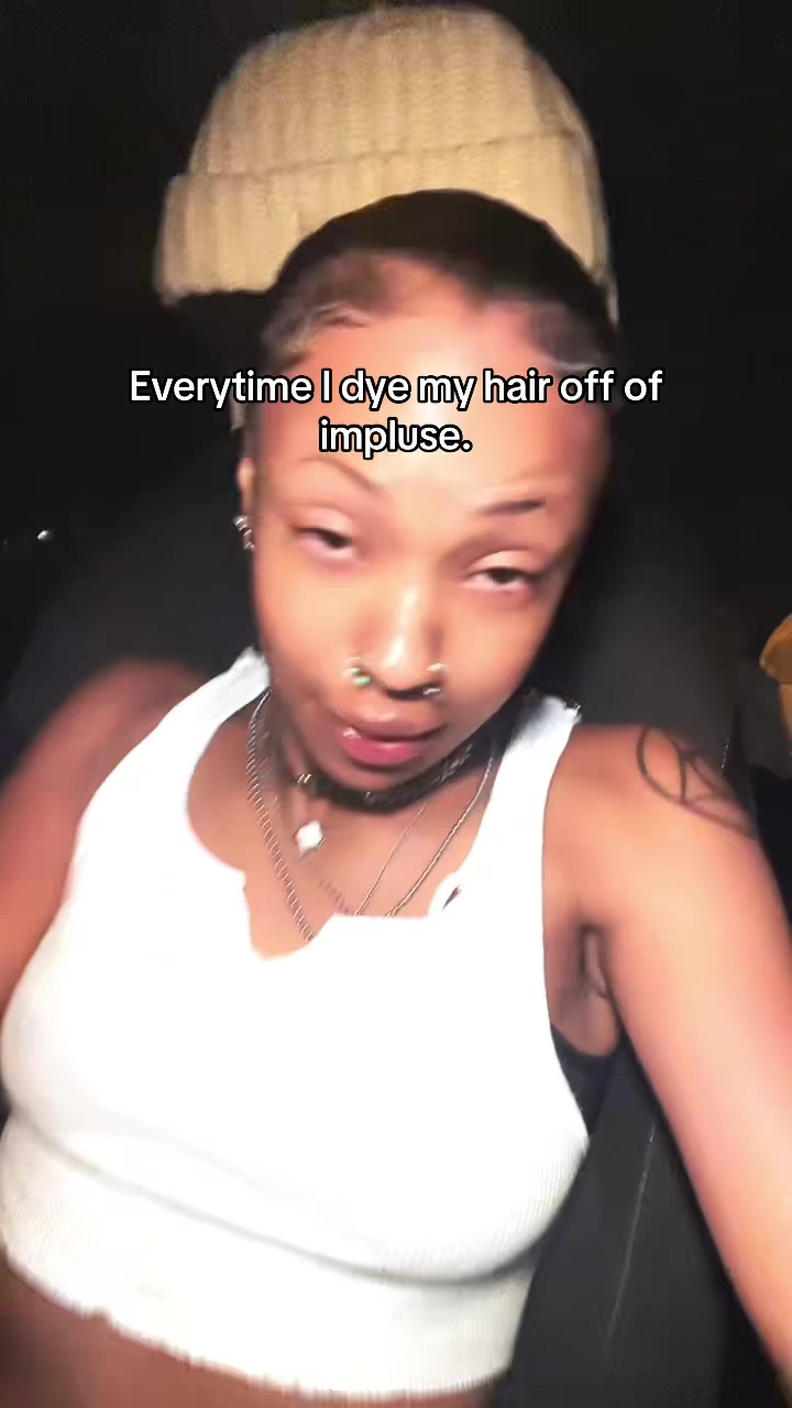 @Reddz