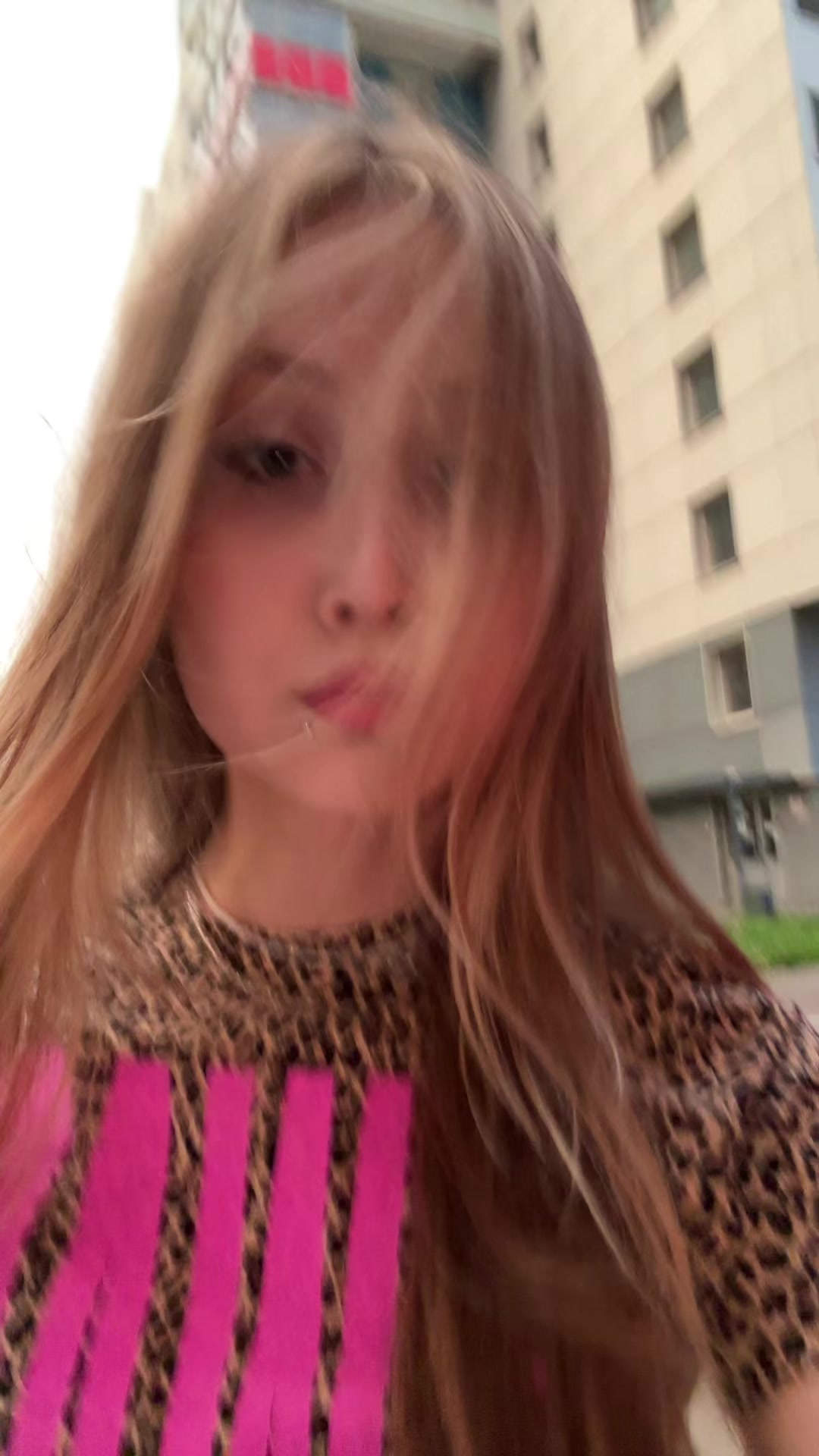 @painhubgirlll