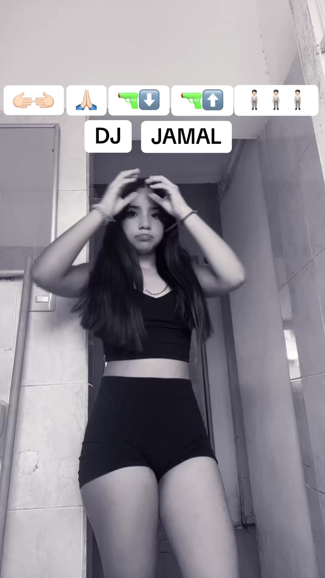 @yammlizz12