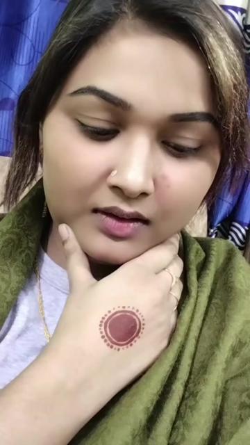 @Shekh Nilima Nil