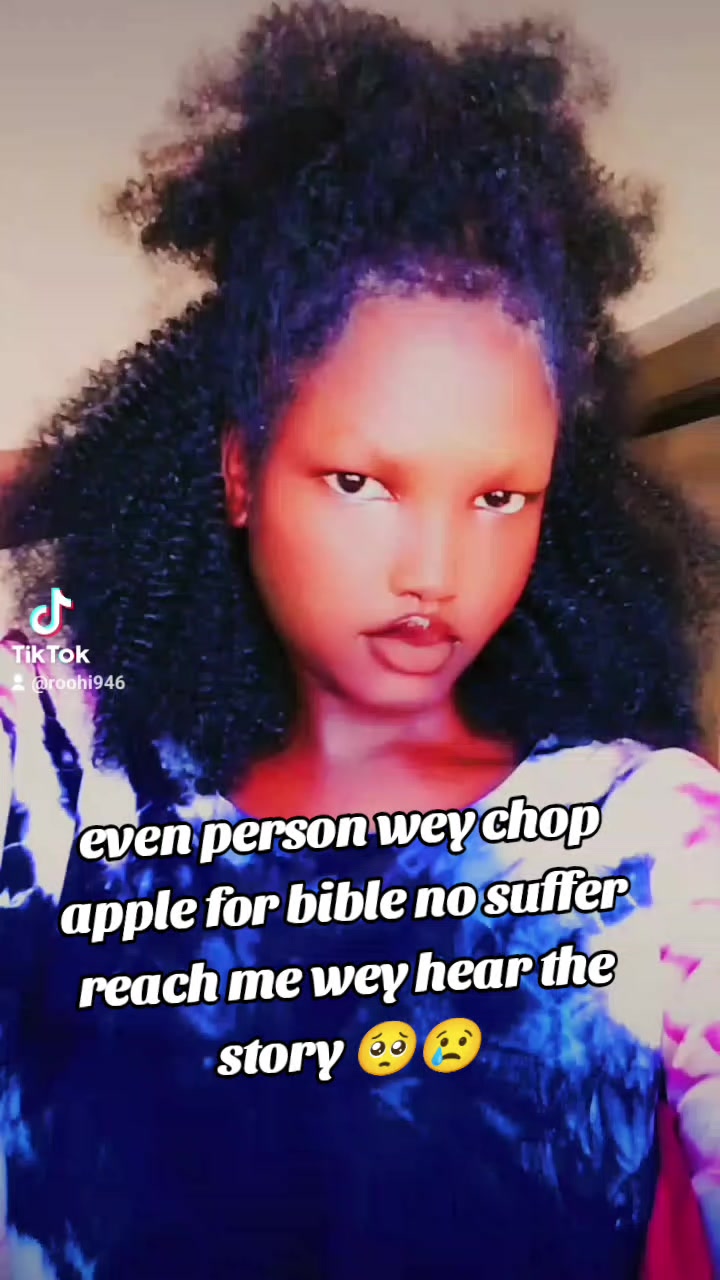 @𝐒𝐮𝐩𝐩𝐚 𝐃𝐢𝐳𝐳𝐲 𝐁𝐚𝐞