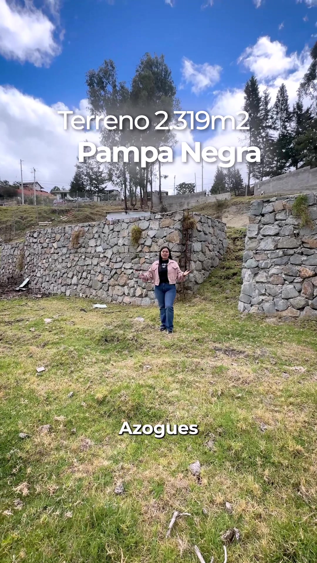 @Inmobiliaria Guallpa