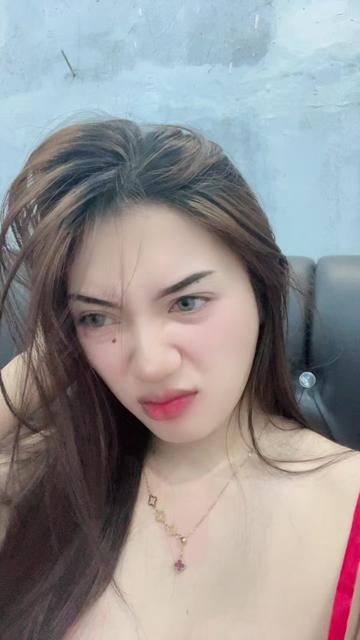 @Imsala