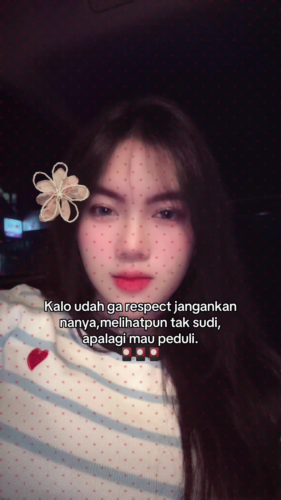 @AGNESSTANIA