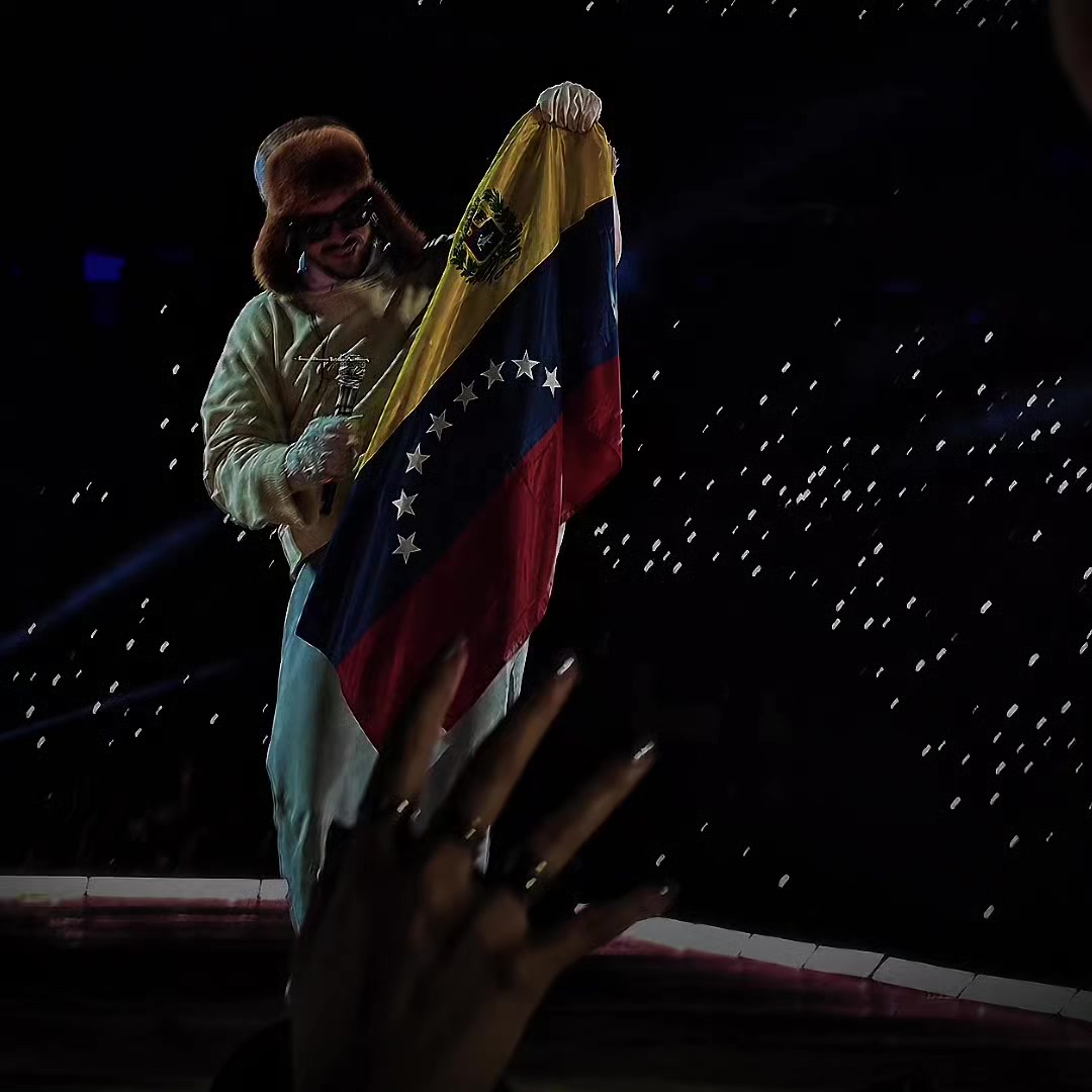 @𝗬𝗲𝗳𝗲𝗿