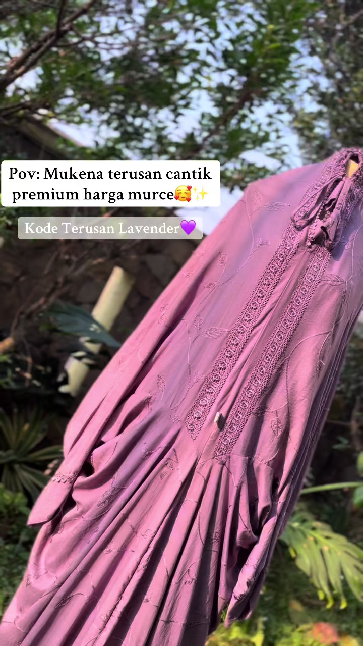 @BAJUMU TSM