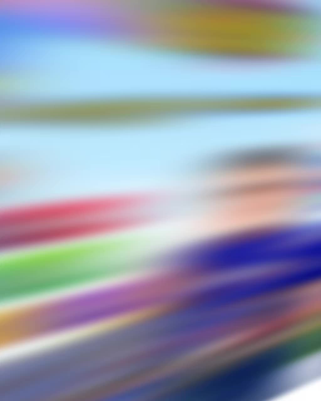 @𝓣𝓱𝓮_𝓟𝓵𝓪𝔂𝓮𝓻