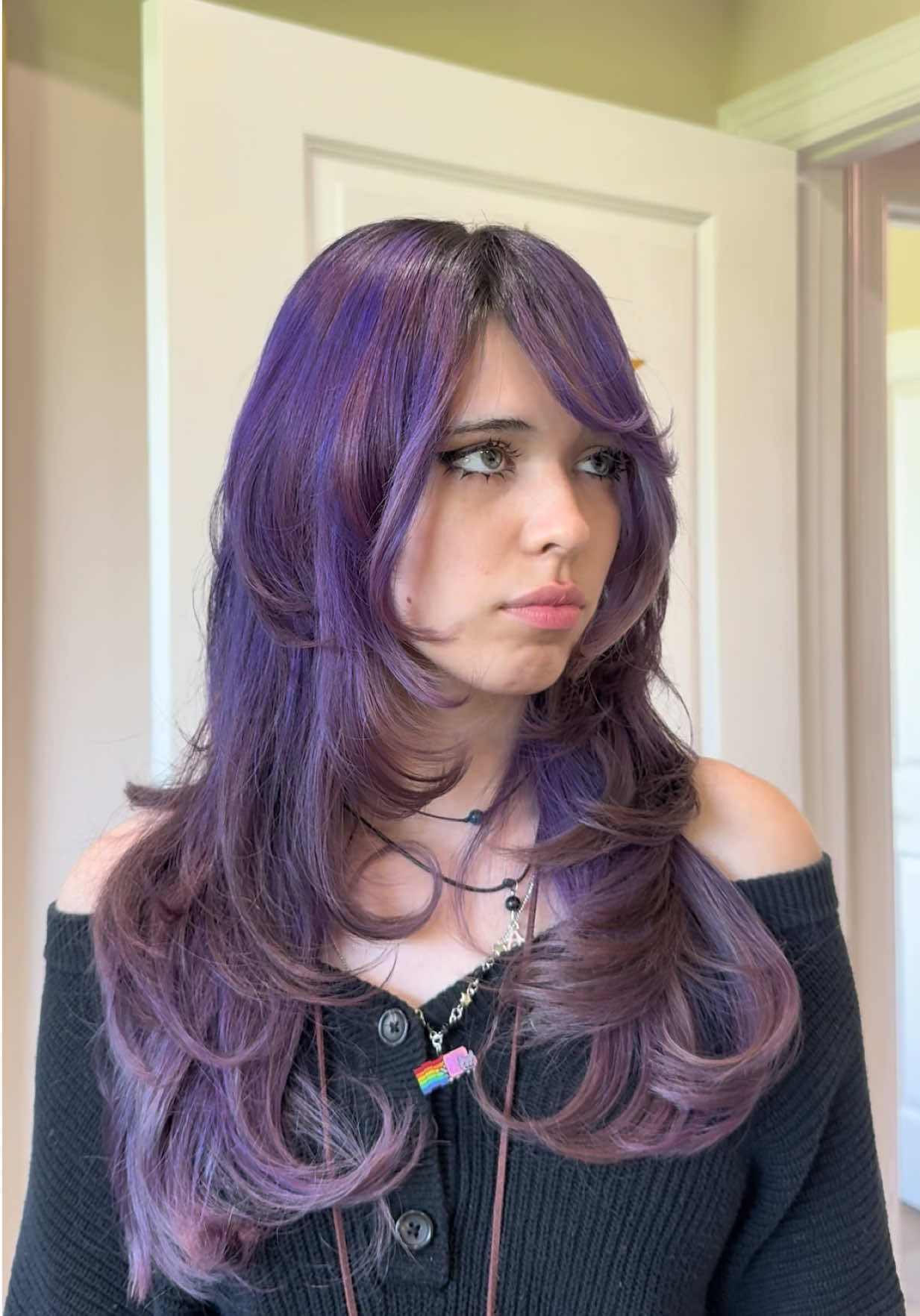 @HairByVantha