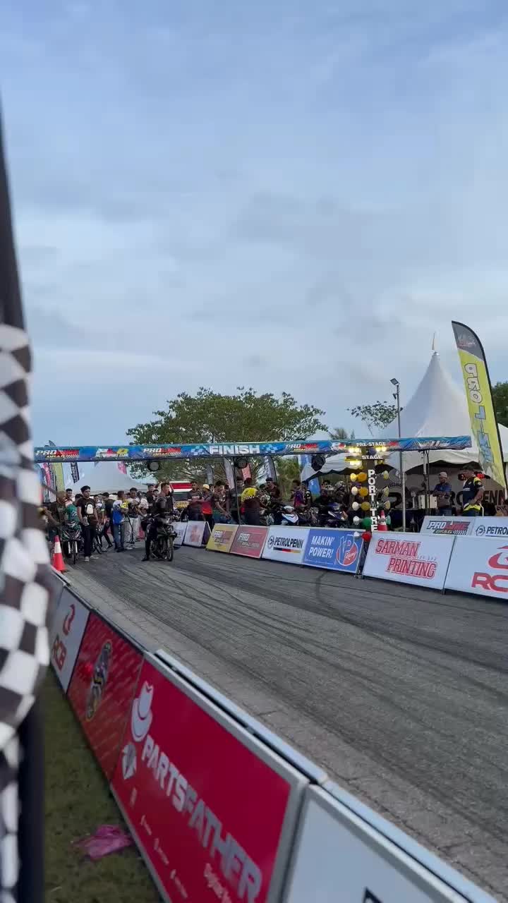 @AyieSpeedMachine🏁