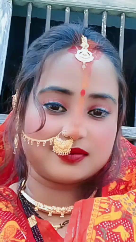 @@Swetakumari yadav475