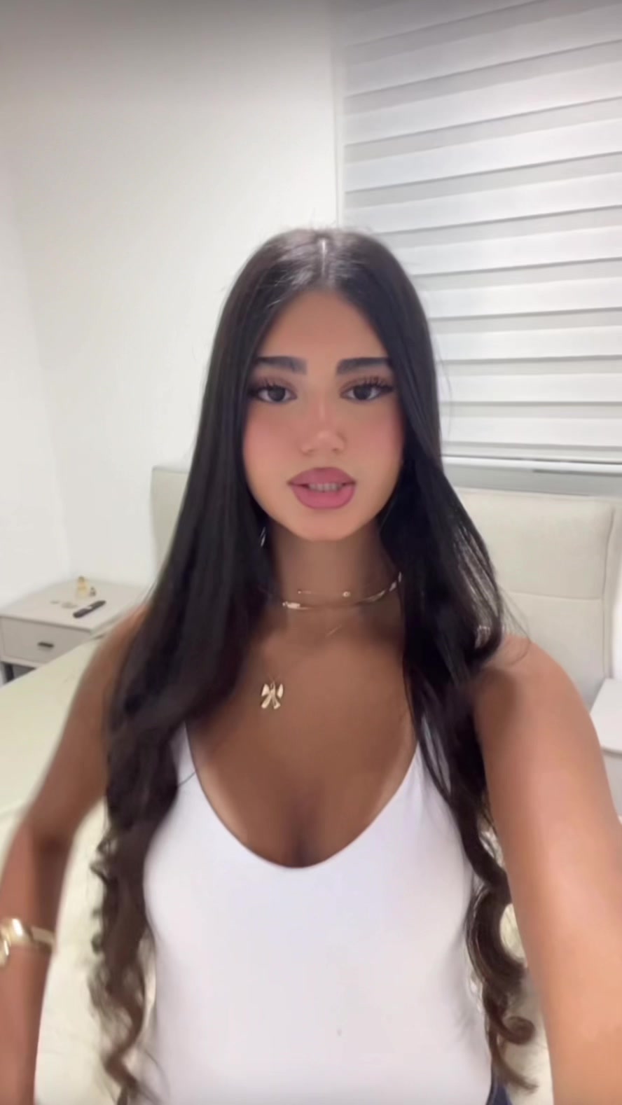 @hoshen_nusrati