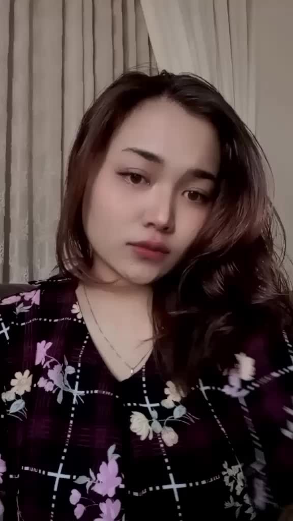 @Irnayuliani