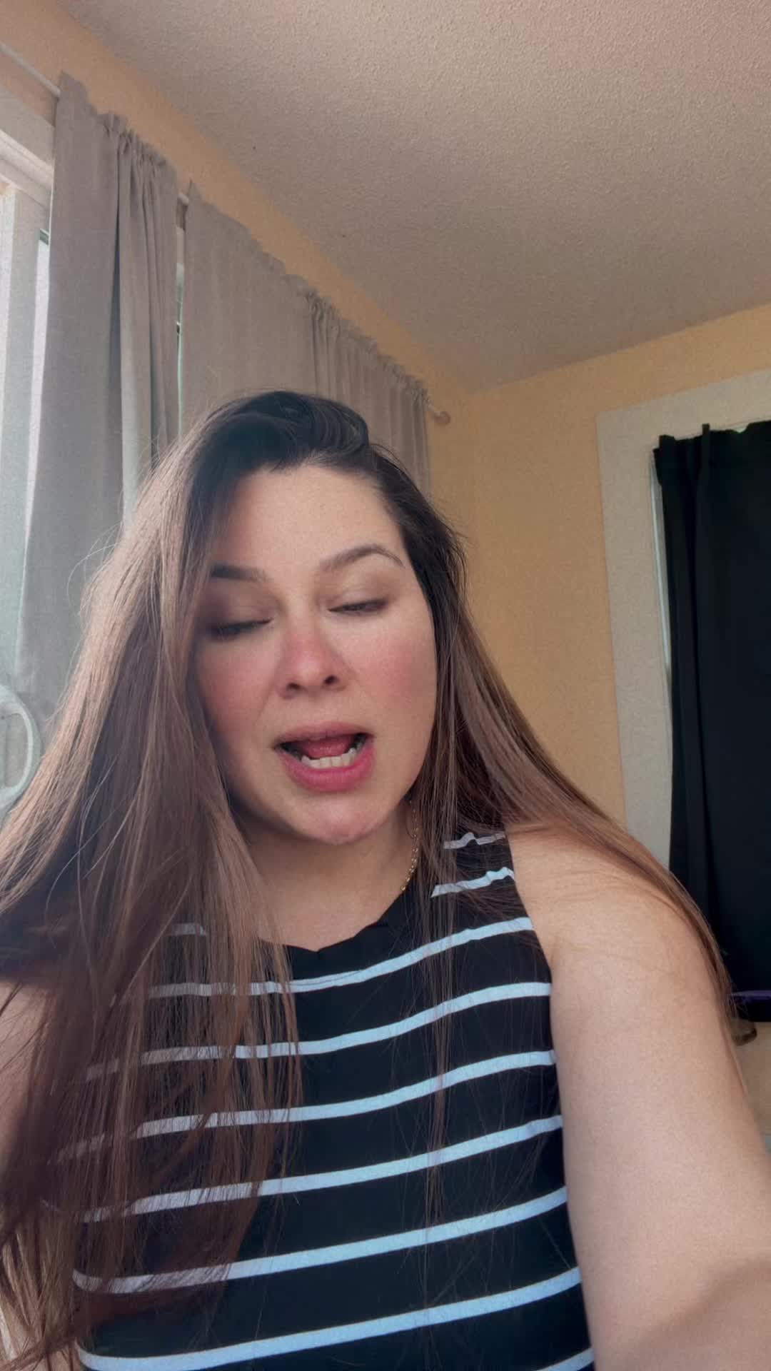@Glaidanys