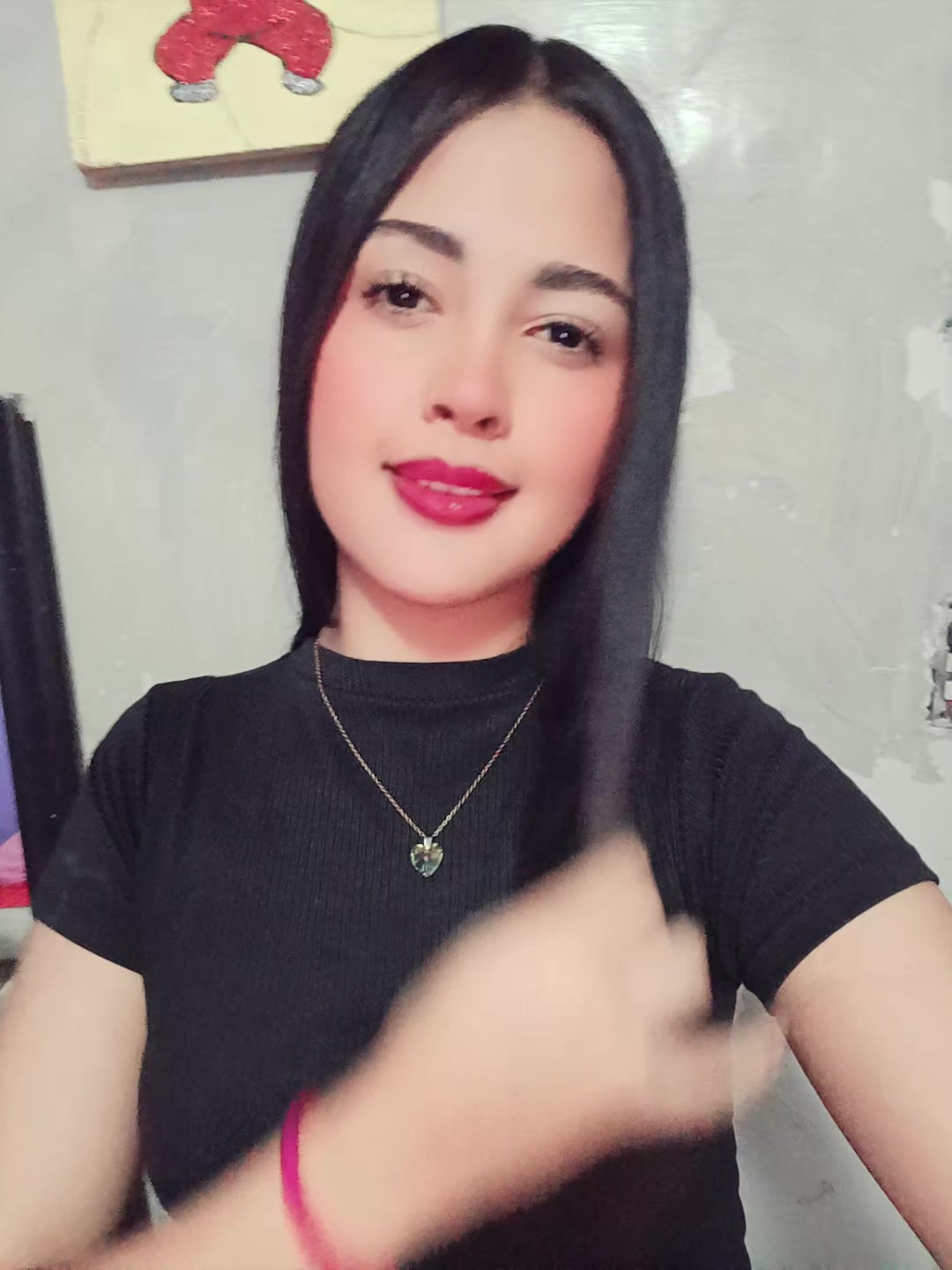@Ɛvɛ♡