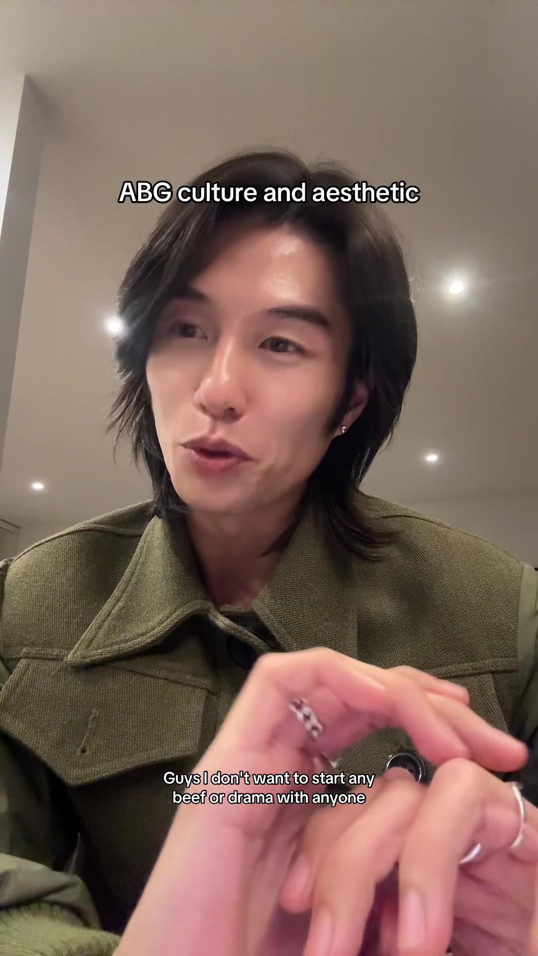 @Albert Cho