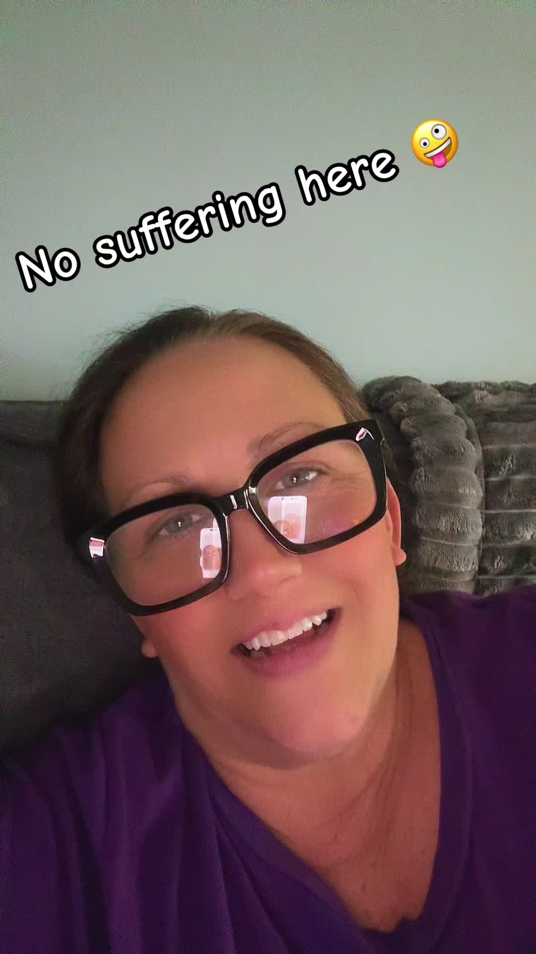 @🤪 Mom