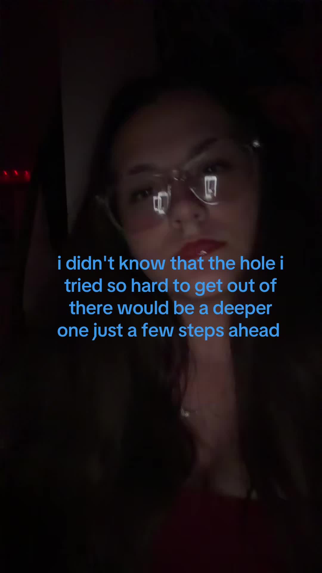 @Karlee🤍🥸
