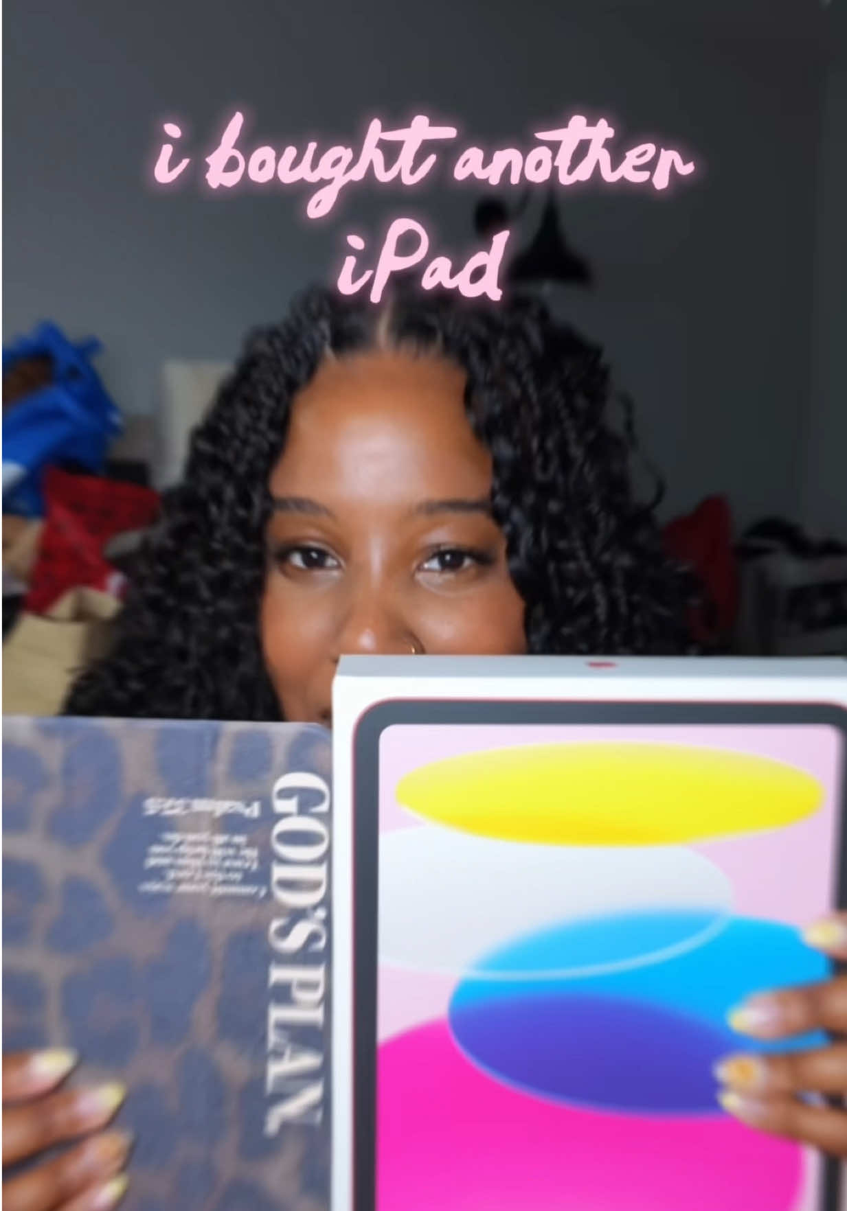@Dani