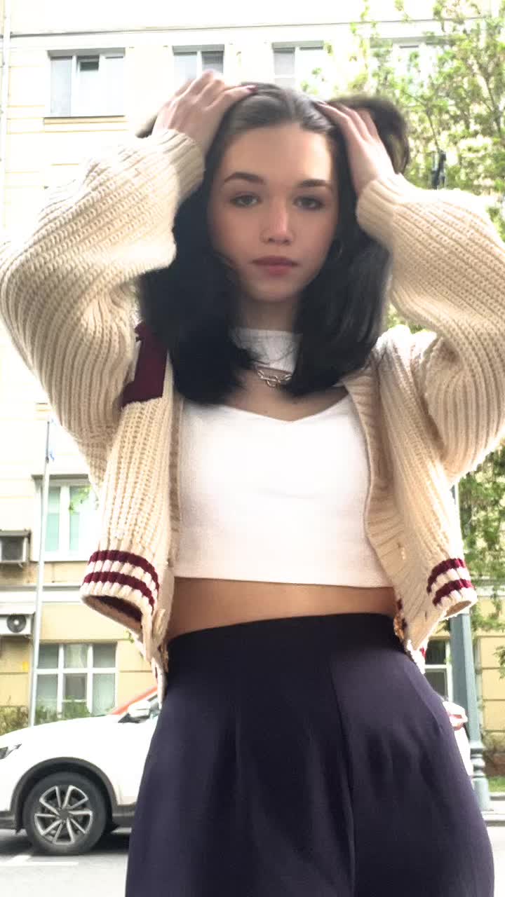 @SvEb.Er