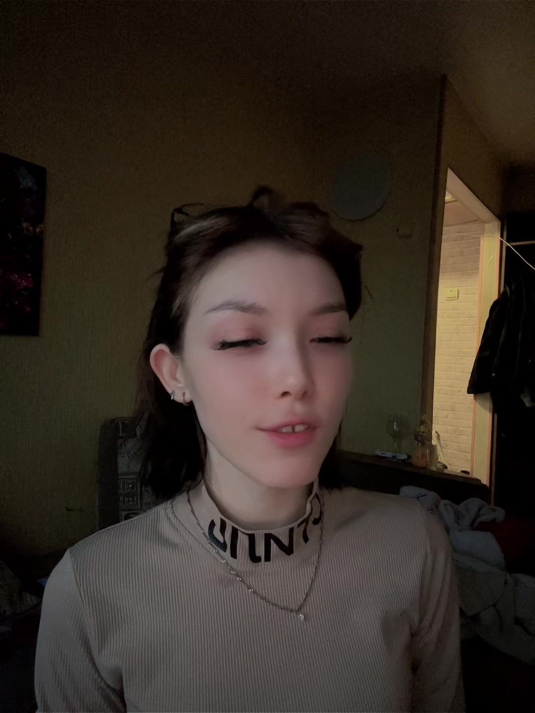 @✨💔падший ангел 💔✨