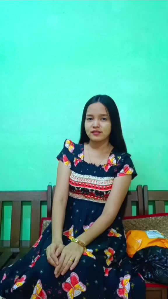 @candy love
