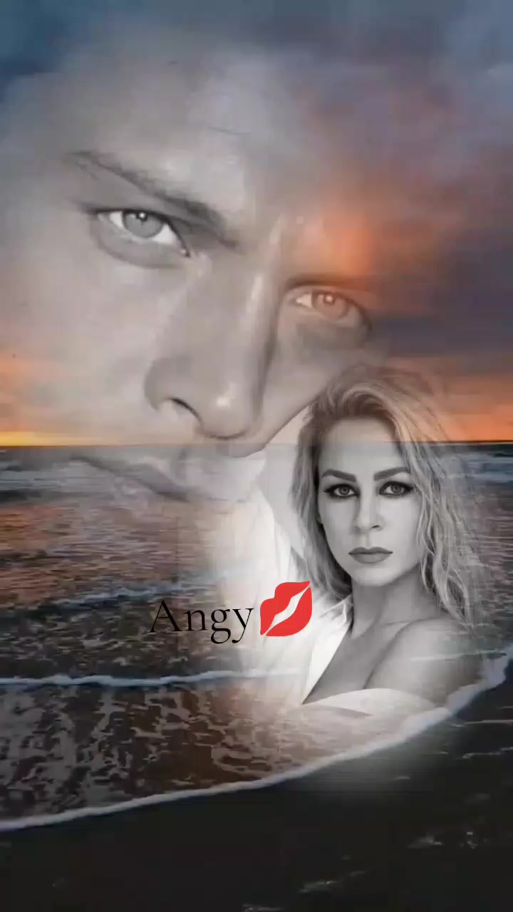 @Angy