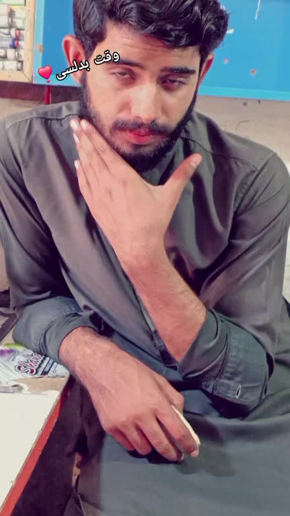 @ﮩ٨ـﮩﮩ٨ـꕷᏥ𝙖𝖍𝐢ժ𝖏ส𝓃𝓲ﮩ٨ـﮩﮩ٨ـ