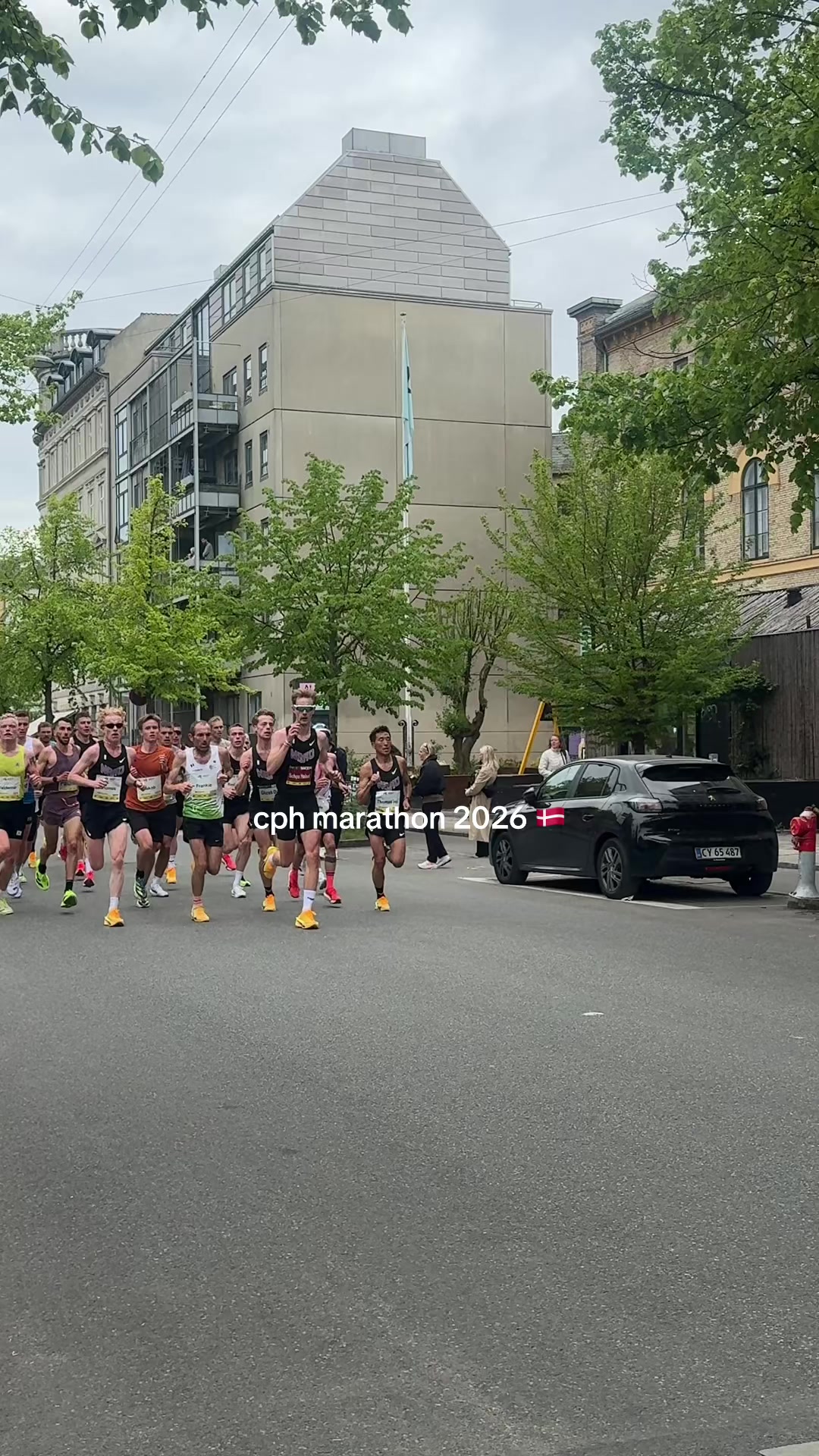 @MARIÁH 🇧🇷 in 🇩🇰