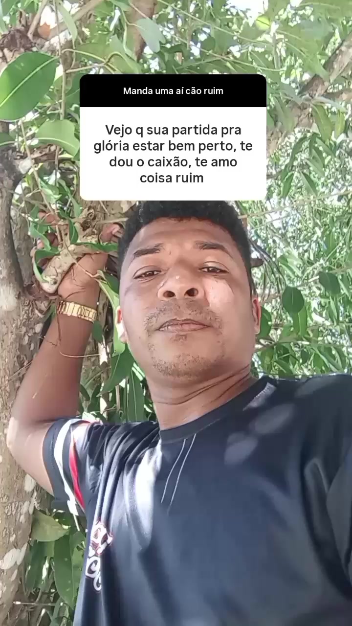 @Luiz oficial