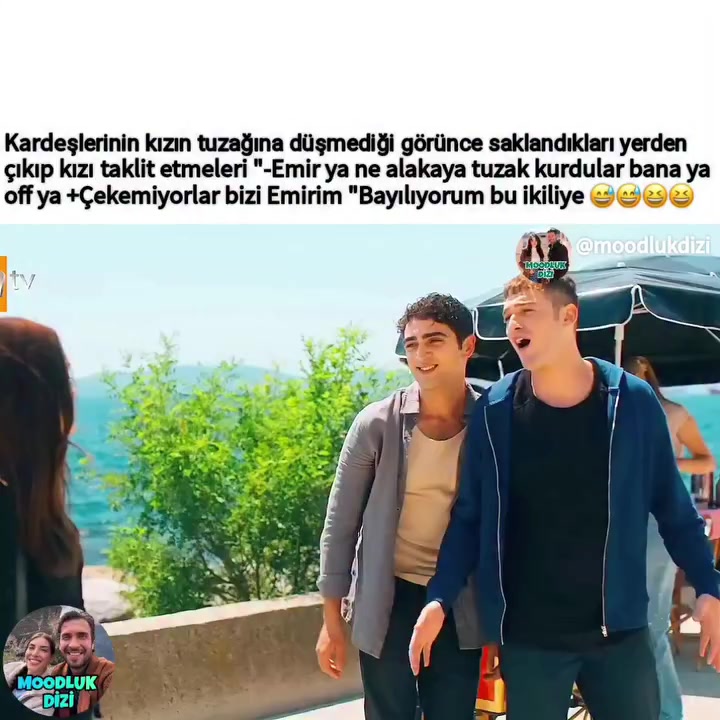 @gt.kesfet