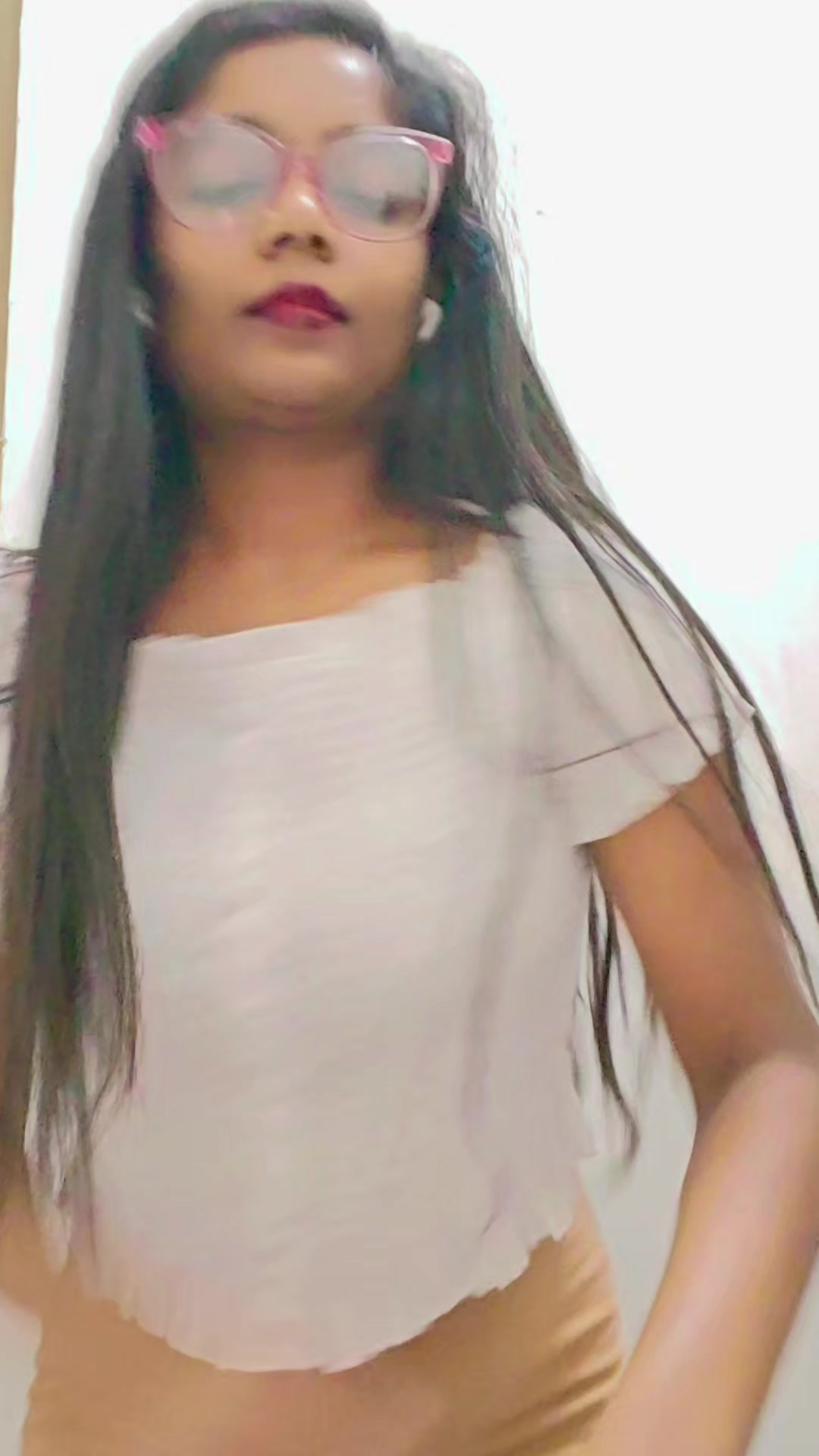 @Dilmini Dilhara🇶🇦